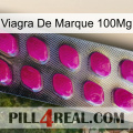Brand Viagra 100Mg 09